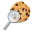 WebCookiesSniffer software