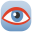 WebSite-Watcher 2010 software