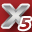 WebSite X5 Evolution 8 software