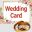 Wedding Card Software software