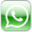 WhatsApp for iOS software