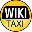 WikiTaxi software