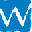 WildBlue Bandwidth Monitor software