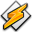 Winamp Media Player software