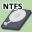 Windows NTFS File Recovery Software software