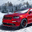 Winter Extreme Racers software