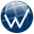 WinTrend software