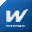 WinWAP for Windows software