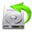 Wise Data Recovery software