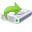 Wise Recover Formatted Drive software