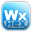 wxHexEditor software