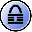 X-KeePass Password Safe software