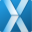 Xara Designer Pro X software