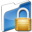 XBoft Folder Lock software