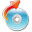 Xilisoft DVD to iPod Converter per Mac software