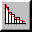 XLPlot software