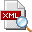 XML Search In Multiple Files At Once Software software