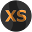 XPath Scraper Basic software