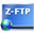 Z-FTPcopy software