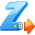 Zentimo xStorage Manager software