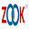 ZOOK DBX to PDF Converter software