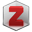 Zotero software