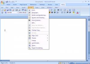 download frontpage 2007 software