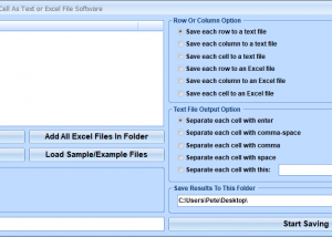 software to search for text in files