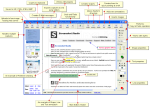 software - FireShot for Internet Explorer 0.98.94.11 screenshot