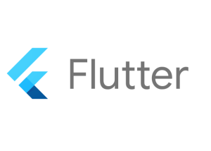 Full Flutter screenshot