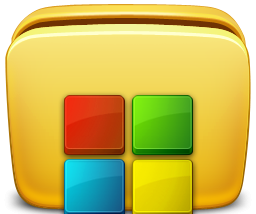 software - FRANKLIN MAX P. APP DOWNLOADER 1.0 screenshot