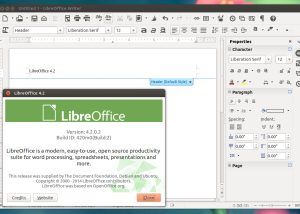 download libre office for mac