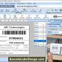 條碼軟件 8.4.1.2 screenshot