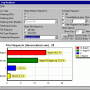 10-Strike Log-Analyzer 1.53 screenshot
