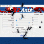 12-Ants 6.35 screenshot