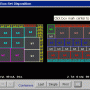 2D Load Packer 1.95 screenshot