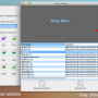 321Soft Image Converter for Mac 3.6.1.2 screenshot
