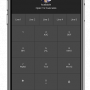 3CXPhone for iPhone 16.1.4 screenshot