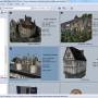 3D Photo Browser Light 16.55 screenshot