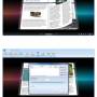 3DPageFlip for Photo - freeware 1.7 screenshot