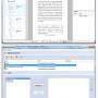 3DPageFlip PDF Editor 1.2 screenshot