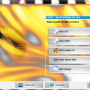 3nity CD DVD BURNER 5.0.2 screenshot