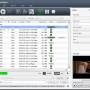 4Media Blu Ray Ripper 7.1.0.20130417 screenshot