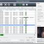 4Media DVD Ripper Standard for Mac 7.0.0.1121 screenshot