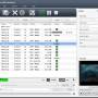 4Media DVD to 3GP Converter 6.5.5.0426 screenshot