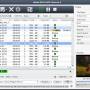 4Media DVD to MP4 Converter for Mac 7.7.3.20140228 screenshot