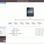 4Media iPad Max Platinum for Mac 5.5.6.20131113 screenshot