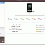 4Media iPhone Max Platinum for Mac 5.5.6.20131113 screenshot