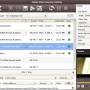 4Media Video Converter Ultimate for Mac 7.7.3.20131016 screenshot