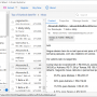 4n6 Outlook to PDF Converter Tool 4.3 screenshot